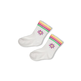 Feetje Sokken - Picknick Perfect