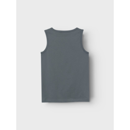 Name it NKMVAGNO TANK TOP Stormy Weather