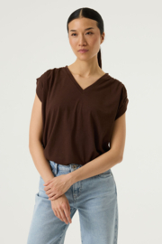 Garcia Shirt P260206