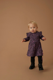 Feetje Maillot - Forest Fancy