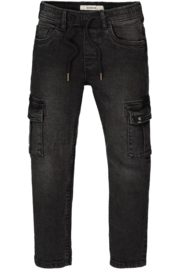 Garcia Jeans V45722 INV
