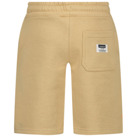 Vingino Basic Short