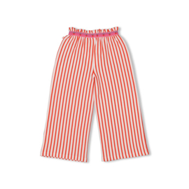 Jubel Culotte streep - Berry Nice