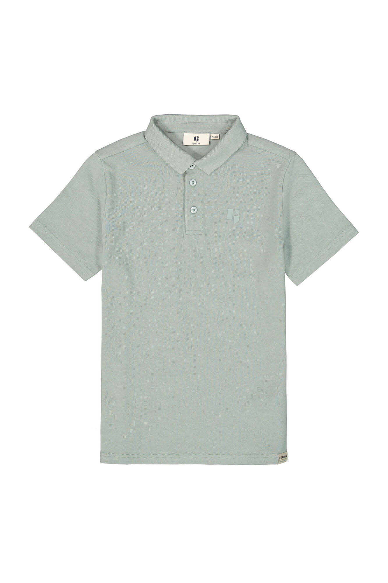 Garcia Polo E53607