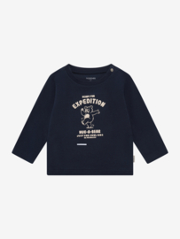 Noppies Shirt