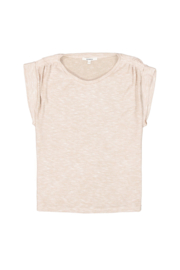 Garcia Shirt E50209