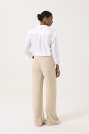 Garcia Celia Wide 249-1148 L32