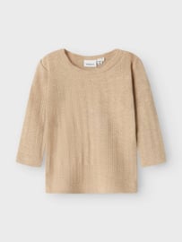 Name it NBFOHUSA Shirt