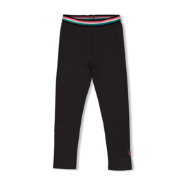 Jubel Legging - Girls Club
