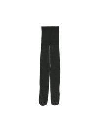 ONLY KOGVERA glitter panty