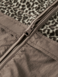 Name it NKFMEEKO FLEECE