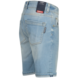 Vingino Short Capo