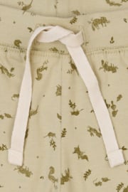 Noppies  Broek Gray
