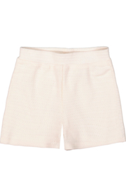 Garcia Short C52734