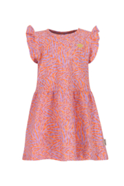 B.Nosy Baby Girls Didie