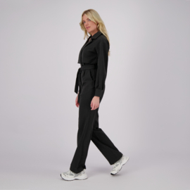 Raizzed Jumpsuit Ilva