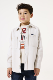 Garcia Blouse J55430 D36