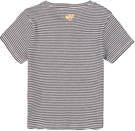 Garcia Shirt B52402