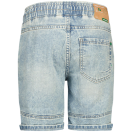 Vingino Short Costante