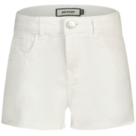Raizzed  LOUISIANA Crafted White