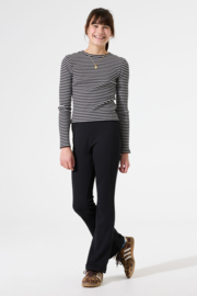 Garcia Gevoerde Flare I52720 D39