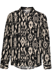 Garcia Blouse T40234