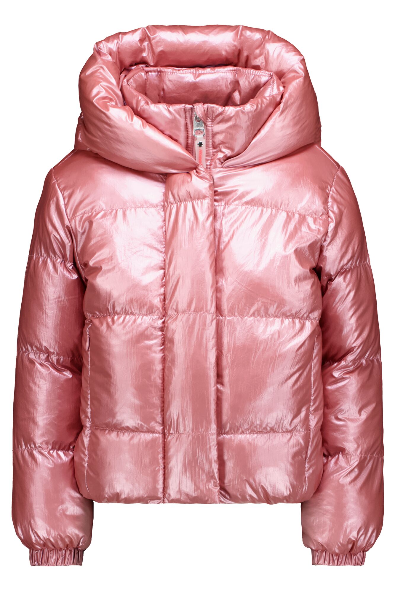 Garcia Jas GJ540803 JB