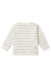 Noppies Sweater Barrigton