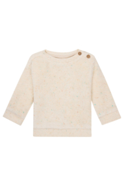 Noppies sweater Olivet