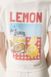 Garcia Shirt  O262402