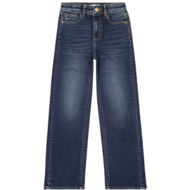 Raizzed Jeans Mississippi