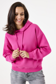 Garcia sweater V40262 D11