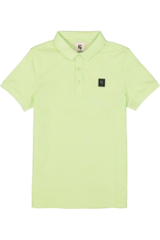 Garcia Polo N43607