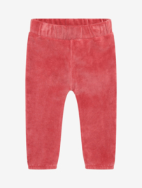 Noppies Broek