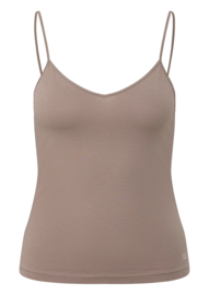 QS top 2178471