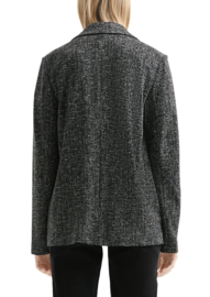 QS Colbert 2172049 D41