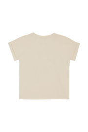 Noppies Shirt Naverre fog