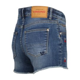 Vingino Dafina Cherry