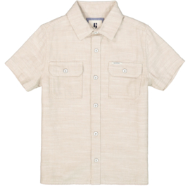Garcia Blouse D55420