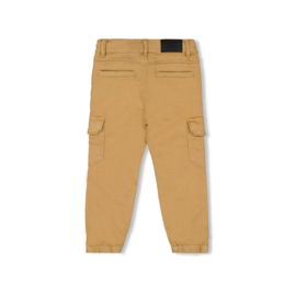 Sturdy Cargo broek - The Getaway