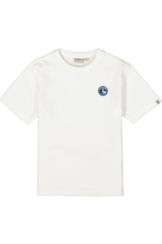 Garcia Shirt B55402
