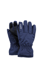 Barts BASIC SKIGLOVES KIDS Navy