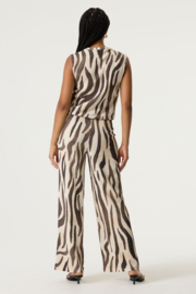 Garcia Broek Q260110