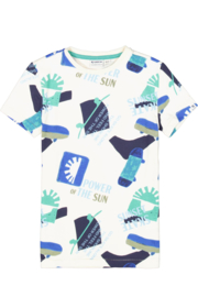 Garcia Shirt C55606