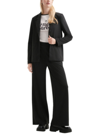 QS Colbert 2172049 Krijtstreep D41