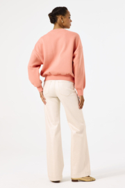 Garcia Sweater B50062