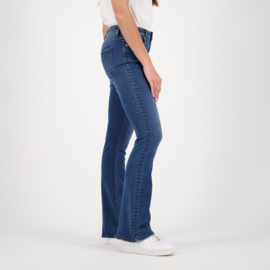 Raizzed Jeans 34" Eclipse Dark Blue Stone