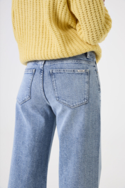 Garcia Celia Wide 249-9119