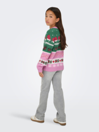 ONLY KOGHOHO XMAS D30