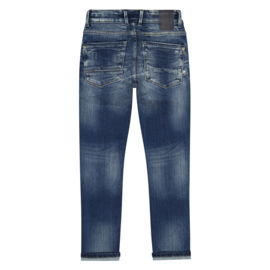 Vingino JEANS AMOS mid blue wash